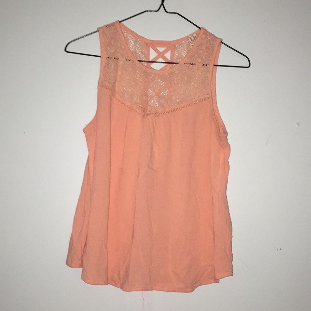 Red Camel super cute shirt